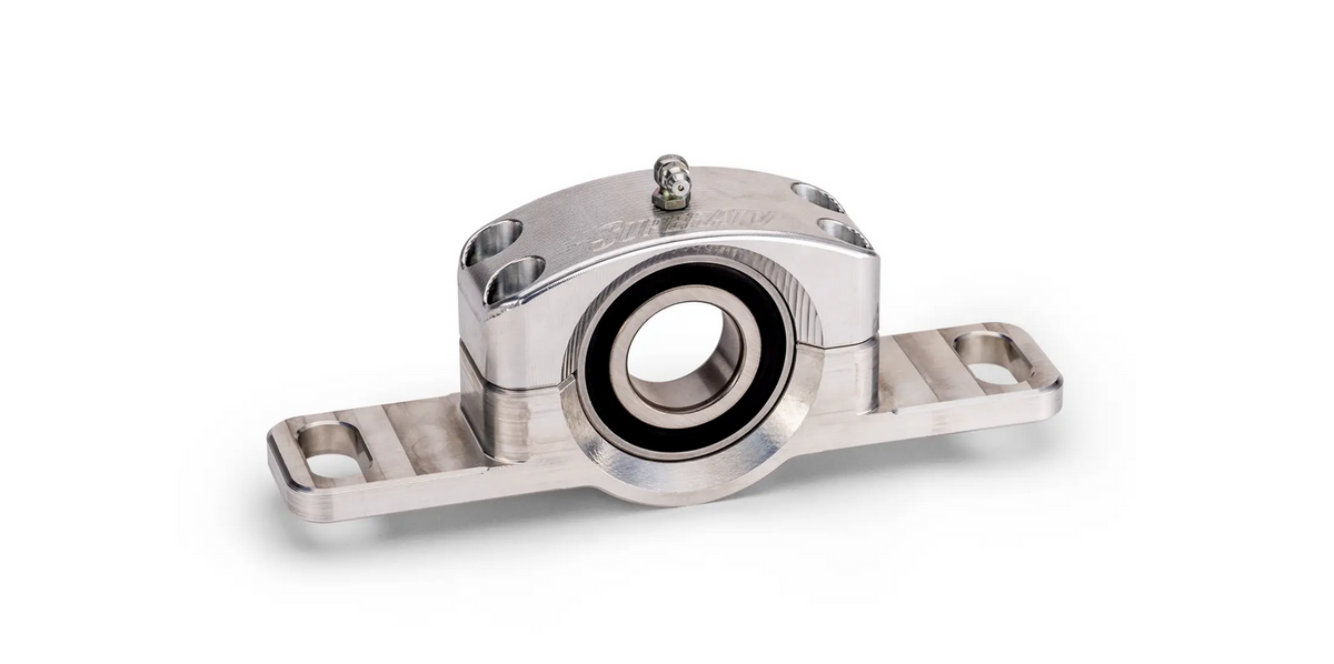 Honda Talon 1000-4 Carrier Bearing