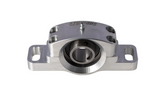Polaris General 1000 Heavy-Duty Carrier Bearing
