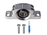 Polaris General 1000 Heavy-Duty Carrier Bearing