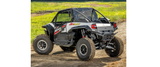 Kawasaki Teryx KRX 1000 Hard Cab Enclosure Upper Doors