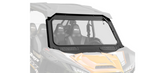 Kawasaki Teryx KRX 1000 Glass Windshield