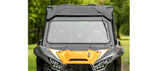 Kawasaki Teryx KRX 1000 Glass Windshield
