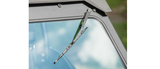 Kawasaki Teryx KRX 1000 Glass Windshield