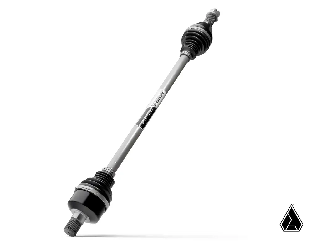 Assault Industries MAS-223 Phoenix Axle for Kawasaki Teryx KRX 1000