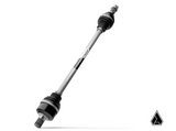 Assault Industries MAS-223 Phoenix Axle for Kawasaki Teryx KRX 1000