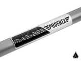 Assault Industries MAS-223 Phoenix Axle for Kawasaki Teryx KRX 1000