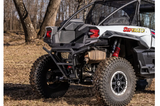 Kawasaki Teryx KRX 1000 Fender Flares