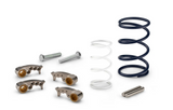 Kawasaki Teryx KRX 1000 Clutch Kit