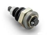 Kawasaki Teryx KRX 1000 Keller Ball Joint - 59266-0738