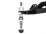 Kawasaki Teryx KRX 1000 Keller Ball Joint - 59266-0738