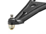 Kawasaki Teryx KRX 1000 Keller Ball Joint - 59266-0738