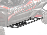 Kawasaki Teryx KRX 1000 Tree Kickers