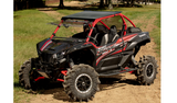 Kawasaki Teryx KRX 1000 Tree Kickers