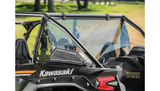 Kawasaki Teryx KRX 4 1000 Rear Windshield