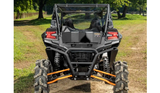 Kawasaki Teryx KRX 4 1000 Rear Windshield