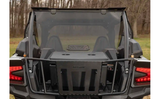 Kawasaki Teryx KRX 1000 Rear Vented Windshield