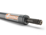 Kawasaki Teryx KRX 1000 Heavy-Duty Prop Shaft—Rhino Driveline