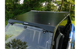 Kawasaki Teryx KRX 1000 Aluminum Roof