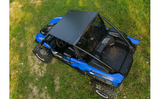 Kawasaki Teryx KRX 1000 Aluminum Roof