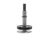 Polaris Sportsman Scrambler 850 / 1000 Input Shaft Upgrade