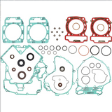 CANAM OUTLANDER 850 TOP END REBUILD KIT 2016-2022
