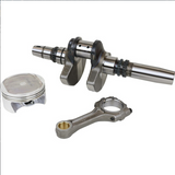 CANAM OUTLANDER 850 TOP END REBUILD KIT 2016-2022