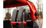 Can-Am Maverick X3 Depth Finder Snorkel Kit
