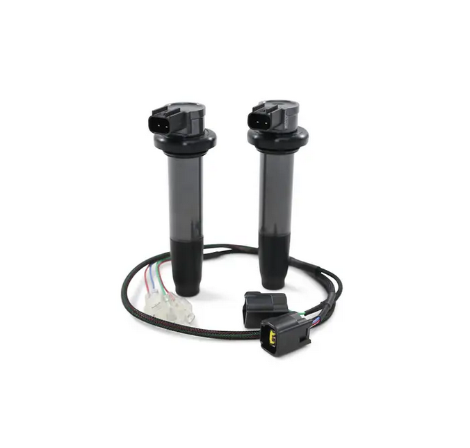 Coil On Plug Kit for Kawasaki KRX1000