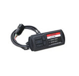 Power Vision 3 for Kawasaki KRX1000 - RVS PERFORMANCE