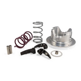Clutch Kit for Polaris RZR S 1000
