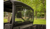 Can-Am Defender HD11 Rear Windshield