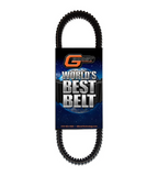 GBOOST CFMOTO U10 PRO DRIVE BELT - 0NYV-054000-3000