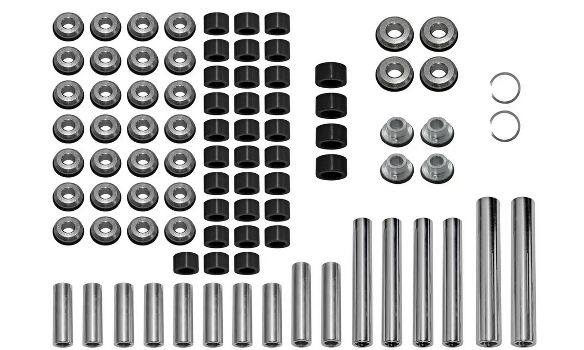 Polaris RZR 900 A-Arm Bushings 2017 - 2020