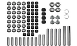 Polaris RZR 900 A-Arm Bushings 2017 - 2020