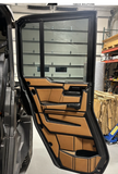 Can-Am Defender HD11 / HD10 FOAM DOOR PANEL KIT