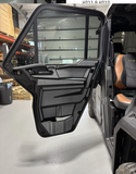 Can-Am Defender HD11 / HD10 FOAM DOOR PANEL KIT
