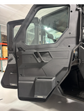 Polaris Ranger XP 1000 FOAM DOOR PANEL KIT
