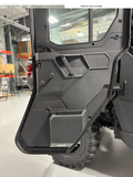 Polaris Ranger XP 1000 FOAM DOOR PANEL KIT