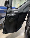 KAWASAKI RIDGE FOAM DOOR PANELS