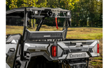 Kawasaki Ridge Game Loader Rack