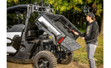 Kawasaki Ridge Game Loader Rack