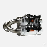 CFMOTO ZFORCE 950 Sport Dual stacked (NOT HO) - RJWC