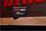 Power Commander 6 for Can-Am Outlander 850 / 1000 - PC6 DynoJet