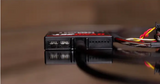 Power Commander 6 for Can-Am Outlander 850 / 1000 - PC6 DynoJet