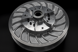 STM Powersports Kawasaki H2 VORTEX Tuner Secondary Clutch Assembly