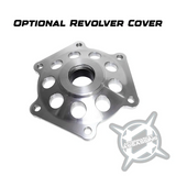 2026 Kawasaki Teryx H2 S1 Clutch Kit - Aftermarket Assassins