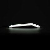 Apex Lights White - Ring Power  - Ravek