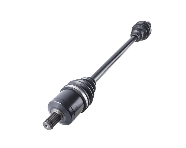 Polaris RZR XP 1000 Axle - 1333283 / 1333439