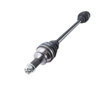 Polaris RZR XP 1000 Axle - 1333283 / 1333439