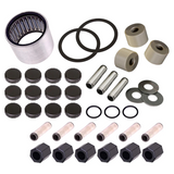 CanAm QRS Primary & Secondary Rebuild Kit